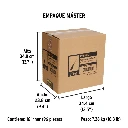 DP-3-16X4BP+EM1.webp