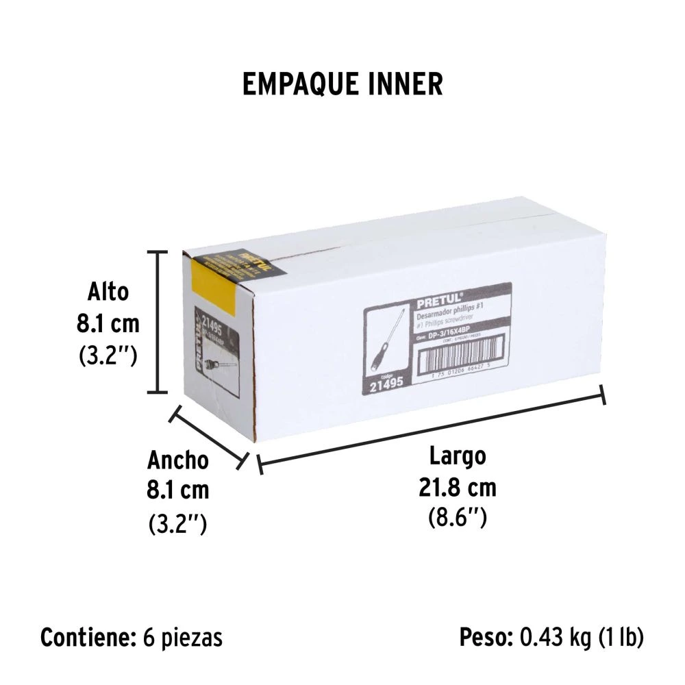 DP-3-16X4BP+EI1.webp