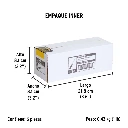 DP-3-16X4BP+EI1.webp