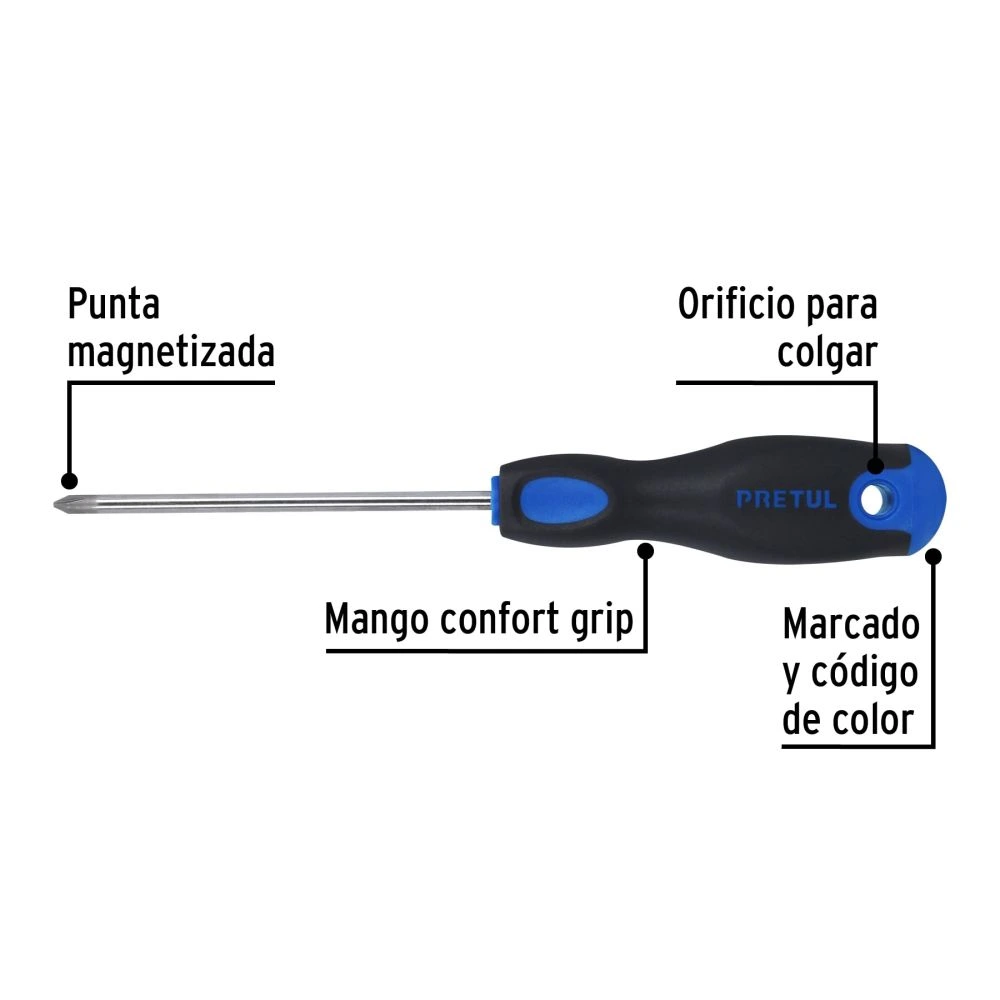 DP-3-16X4BP+BIZQ1.webp