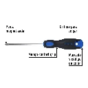 DP-3-16X4BP+BIZQ1.webp
