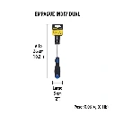 DP-3-16X4BP+EIND1.webp