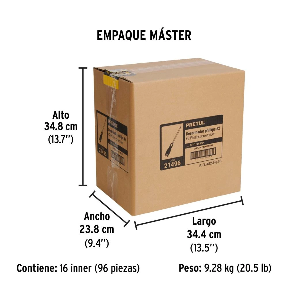 DP-1-4X4BP+EM1.webp