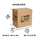 DP-1-4X4BP+EM1.webp