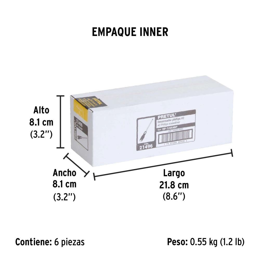 DP-1-4X4BP+EI1.webp