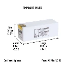 DP-1-4X4BP+EI1.webp