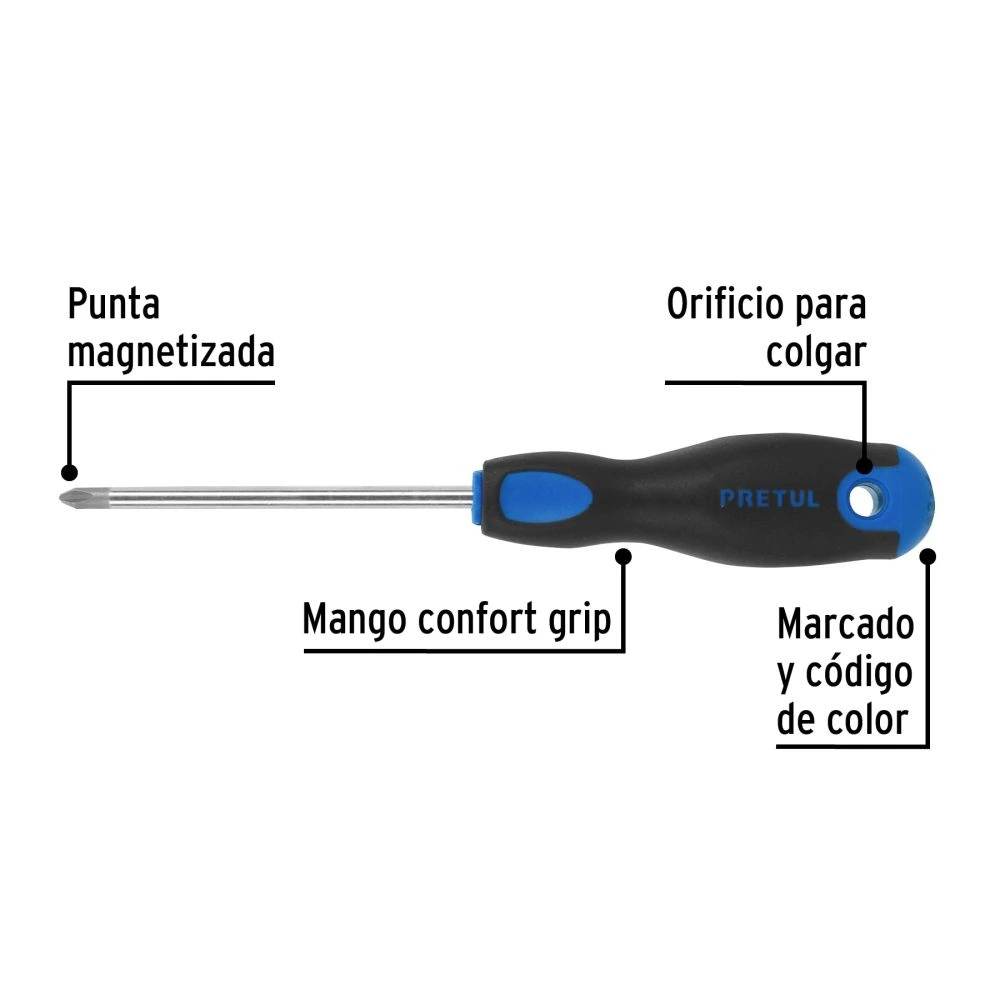 DP-1-4X4BP+BIZQ1.webp