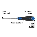 DP-1-4X4BP+BIZQ1.webp