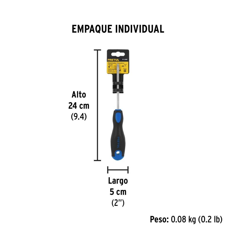 DP-1-4X4BP+EIND1.webp