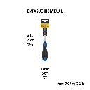 DP-1-4X4BP+EIND1.webp