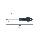 DP-1-4X4BP+FC2.webp