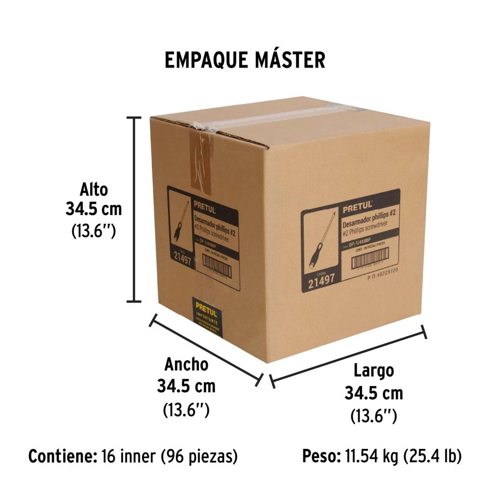 DP-1-4X8BP+EM1.webp