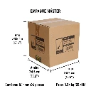 DP-1-4X8BP+EM1.webp