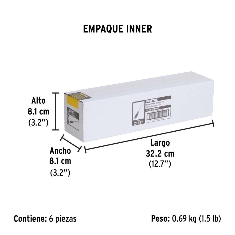 DP-1-4X8BP+EI1.webp