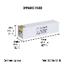 DP-1-4X8BP+EI1.webp