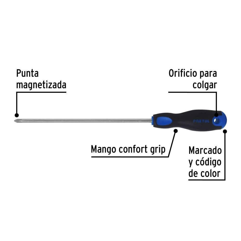 DP-1-4X8BP+BIZQ1.webp