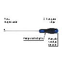 DP-1-4X8BP+BIZQ1.webp