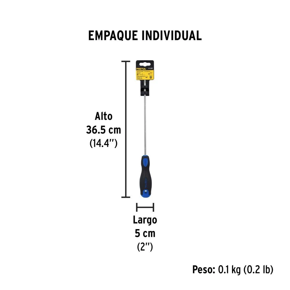 DP-1-4X8BP+EIND1.webp