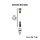DP-1-4X8BP+EIND1.webp
