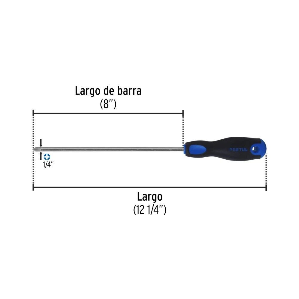 DP-1-4X8BP+FC2.webp
