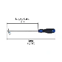 DP-1-4X8BP+FC2.webp