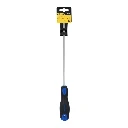 DP-1-4X8BP+E1.webp