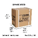 DP-1-4X1-1-2BP+EM1.webp