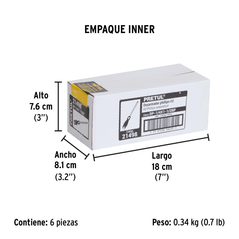 DP-1-4X1-1-2BP+EI1.webp