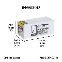 DP-1-4X1-1-2BP+EI1.webp