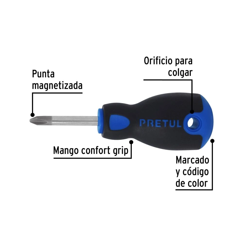 DP-1-4X1-1-2BP+BIZQ1.webp