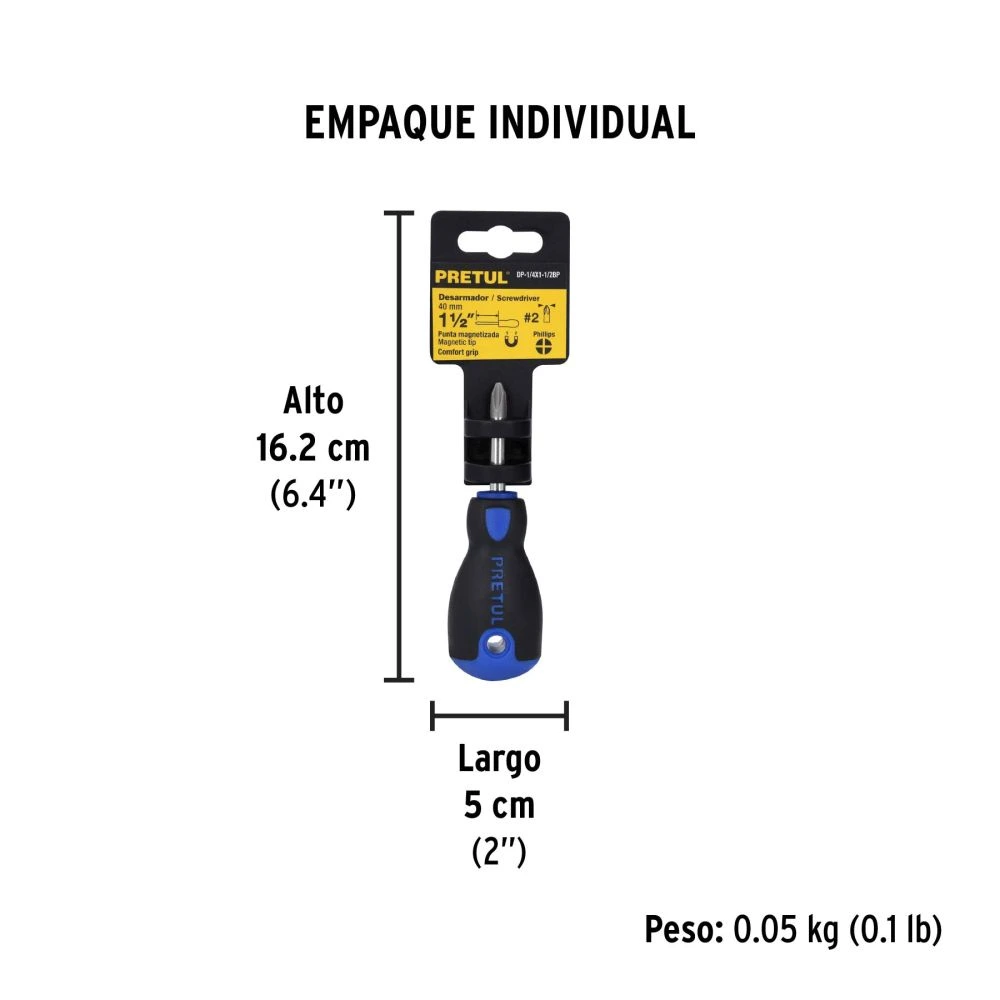 DP-1-4X1-1-2BP+EIND1.webp