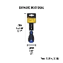 DP-1-4X1-1-2BP+EIND1.webp