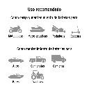 CARBA-1+D1.webp