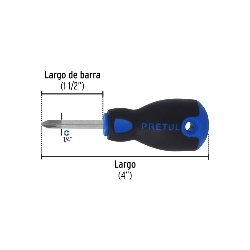DP-1-4X1-1-2BP+FC2.webp
