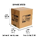 DP-1-4X6BP+EM1.webp