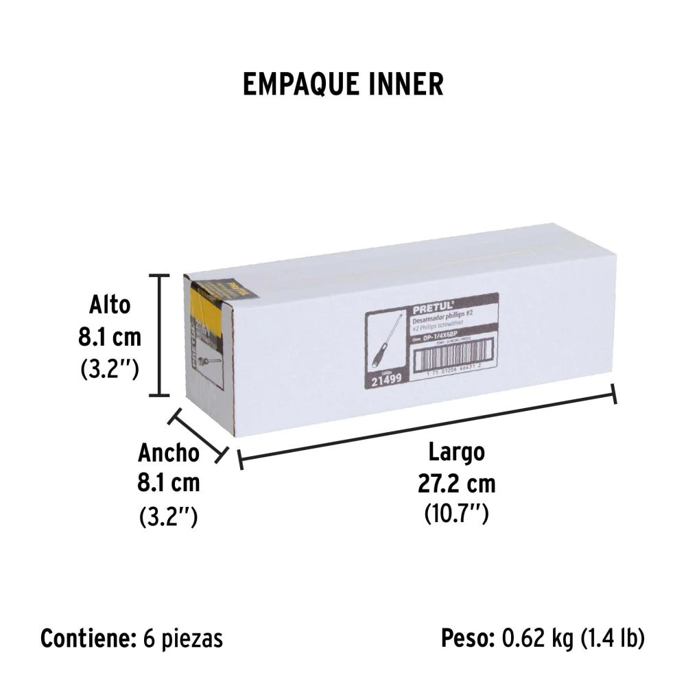 DP-1-4X6BP+EI1.webp