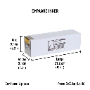 DP-1-4X6BP+EI1.webp