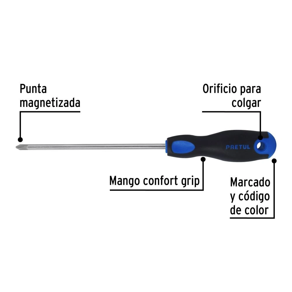 DP-1-4X6BP+BIZQ1.webp