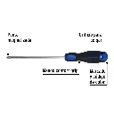 DP-1-4X6BP+BIZQ1.webp