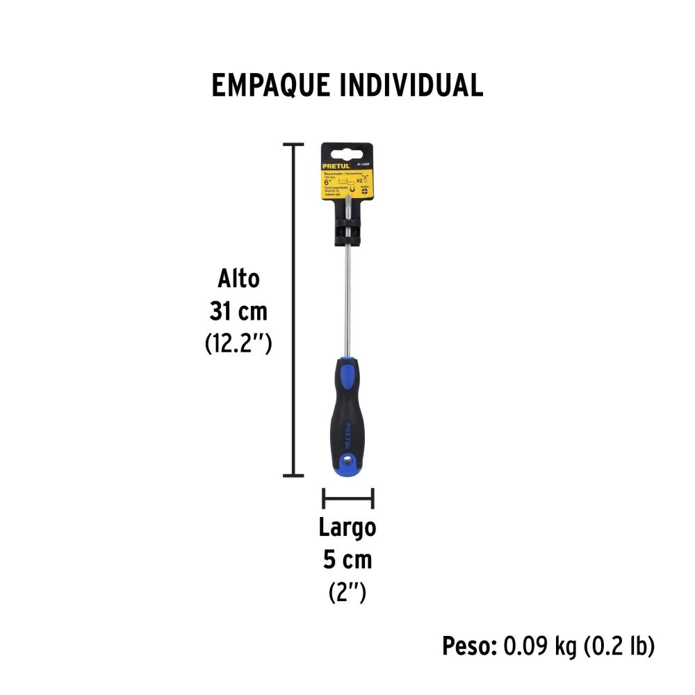 DP-1-4X6BP+EIND1.webp
