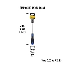 DP-1-4X6BP+EIND1.webp
