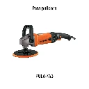 INT-PULA-7A3+D1.webp