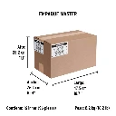 E-4F+EM1.webp