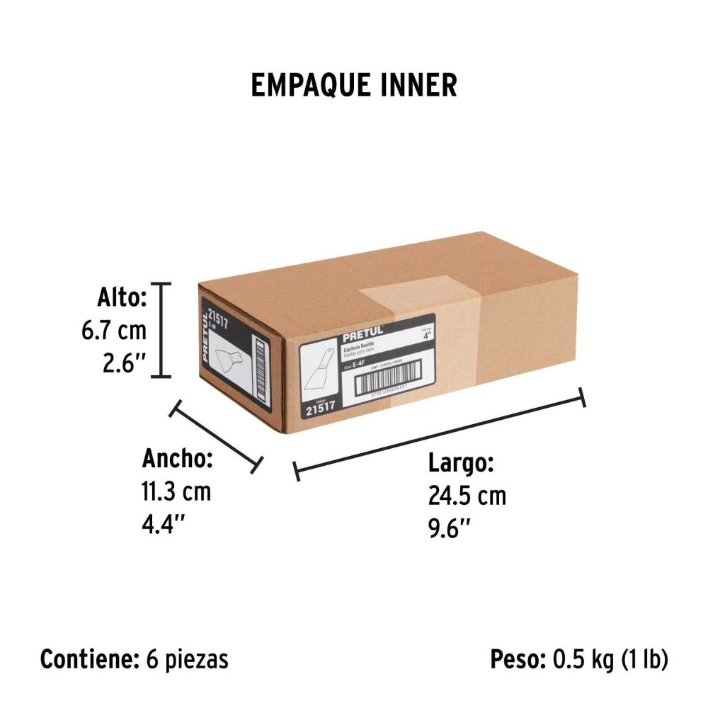 E-4F+EI1.webp