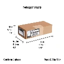 E-4F+EI1.webp