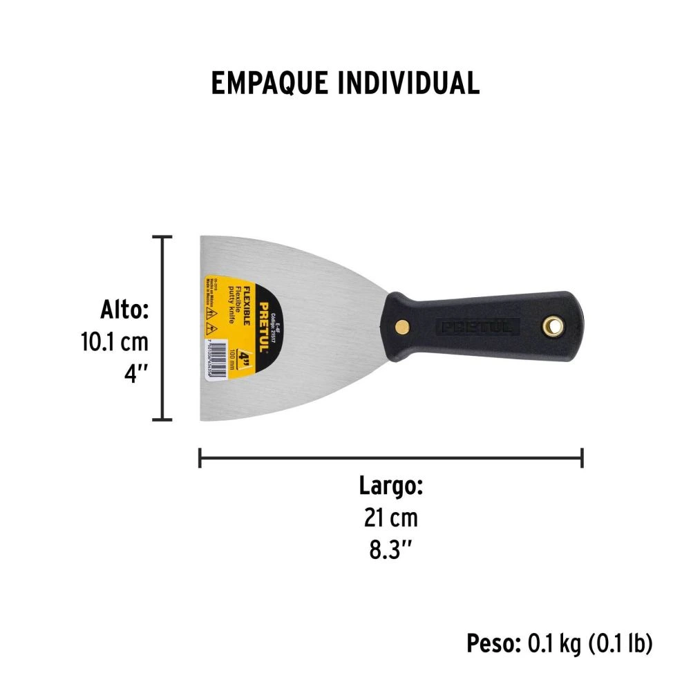 E-4F+EIND1.webp