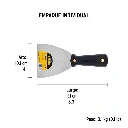 E-4F+EIND1.webp