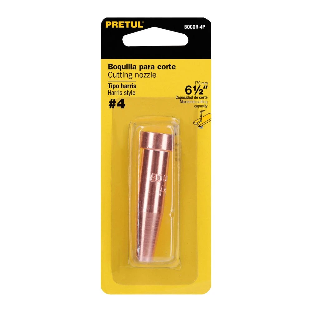 BOCOR-4P+E1.webp