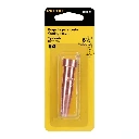 BOCOR-4P+E1.webp