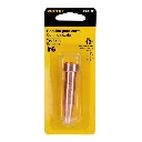 BOCOR-6P+E1.webp